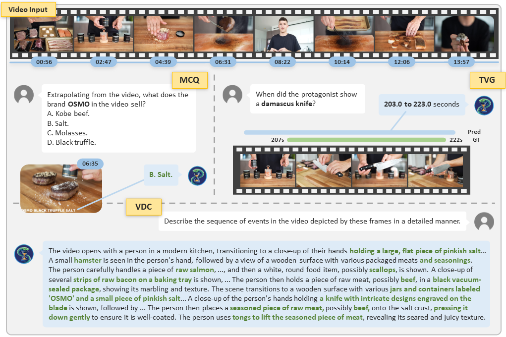 Qualitative Case Studies